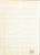 Kavel 3236 (95)