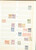 Kavel 3236 (96)