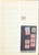 Kavel 3236 (97)