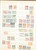 Kavel 3236 (98)