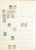 Kavel 3236 (99)