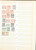 Kavel 3236 (101)