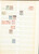 Kavel 3236 (102)