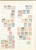 Kavel 3236 (103)