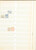 Kavel 3236 (105)