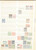 Kavel 3236 (106)