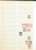 Kavel 3236 (109)