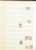 Kavel 3236 (112)