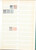 Kavel 3236 (113)