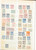 Kavel 3236 (114)