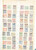 Kavel 3236 (115)