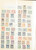 Kavel 3236 (116)