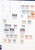 Kavel 3236 (118)