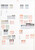 Kavel 3236 (122)