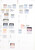 Kavel 3236 (123)
