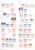 Kavel 3236 (127)