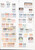 Kavel 3236 (128)