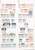 Kavel 3236 (134)