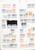 Kavel 3236 (140)