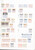 Kavel 3236 (141)
