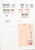 Kavel 3236 (142)