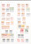 Kavel 3236 (143)