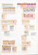Kavel 3236 (144)
