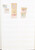 Kavel 3236 (146)