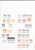 Kavel 3236 (147)