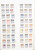 Kavel 3236 (148)
