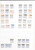 Kavel 3236 (149)