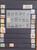 Kavel 3236 (154)
