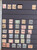 Kavel 3236 (156)