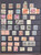 Kavel 3236 (158)