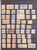 Kavel 3236 (160)
