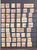 Kavel 3236 (162)
