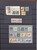 Kavel 3236 (165)