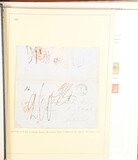 Kavel 3255