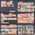 Kavel 3267 (2)