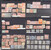 Kavel 3267 (3)