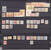Kavel 3267 (5)