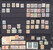 Kavel 3267 (6)