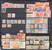 Kavel 3267 (7)