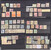 Kavel 3267 (8)