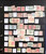 Kavel 3210 (4)