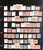 Kavel 3210 (6)