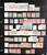 Kavel 3210 (12)