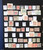 Kavel 3210 (13)