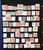 Kavel 3210 (31)