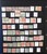 Kavel 3210 (37)